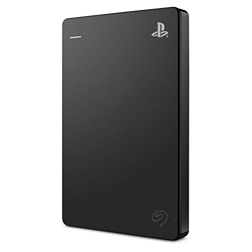 佐々木SEAGATE HDD 2.5インチ 2TB PS4 Amazon.co.jp: Seagate Gaming Portable HDD 2TB PS4 動作確認済